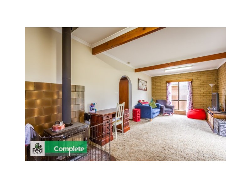 7 Mortimer Street, Allendale East SA 5291