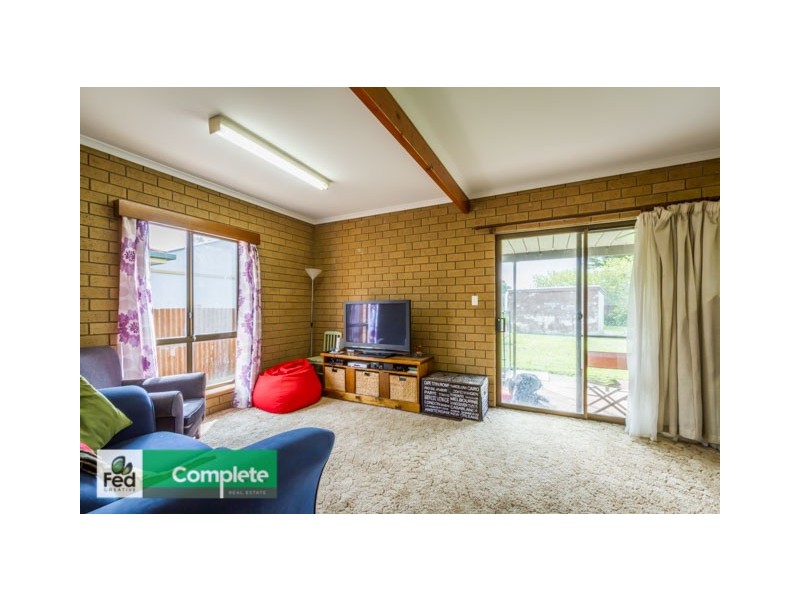 7 Mortimer Street, Allendale East SA 5291