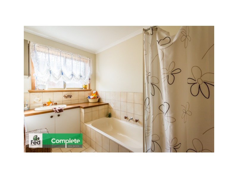 7 Mortimer Street, Allendale East SA 5291