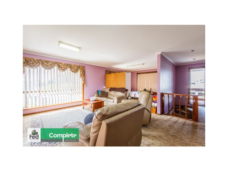 7 Mortimer Street, Allendale East SA 5291