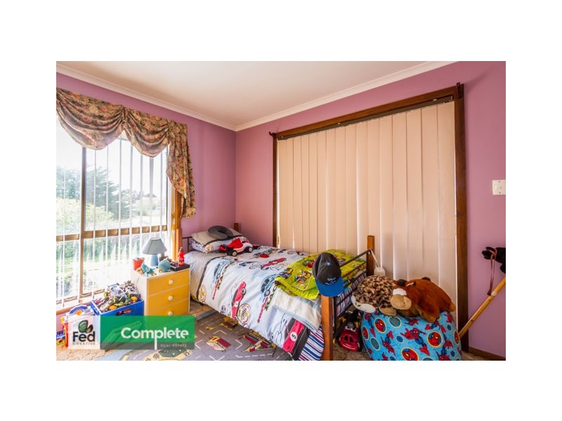 7 Mortimer Street, Allendale East SA 5291