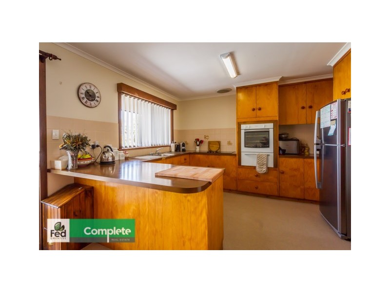 7 Mortimer Street, Allendale East SA 5291