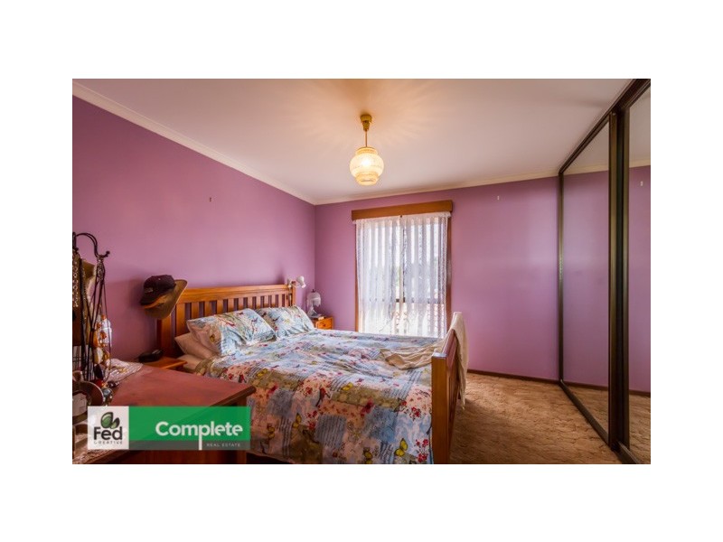 7 Mortimer Street, Allendale East SA 5291