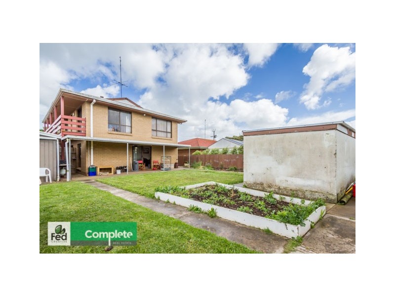 7 Mortimer Street, Allendale East SA 5291