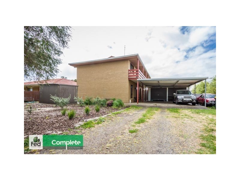 7 Mortimer Street, Allendale East SA 5291