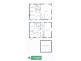 7 Mortimer Street, Allendale East SA 5291 Floorplan