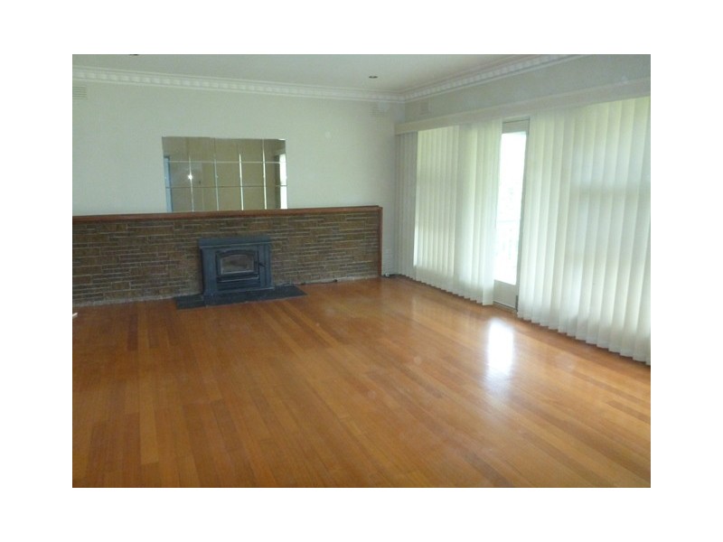 5 Hillcrest Avenue, Mount Gambier SA 5290