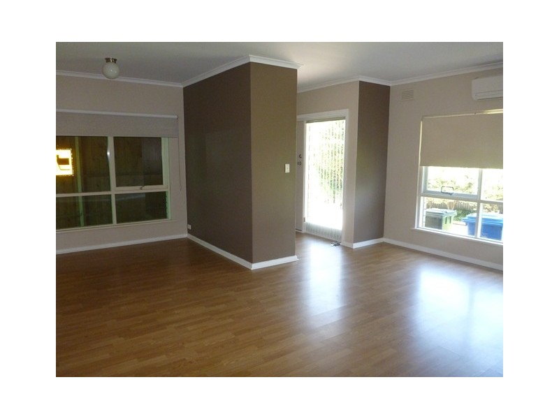 2/31 Coolabah Street, Mount Gambier SA 5290