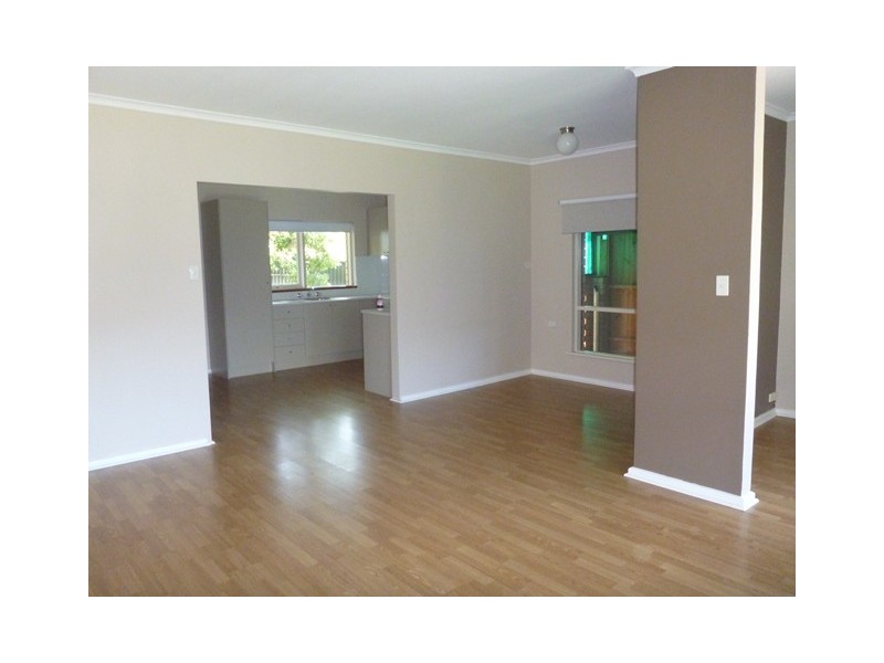 2/31 Coolabah Street, Mount Gambier SA 5290