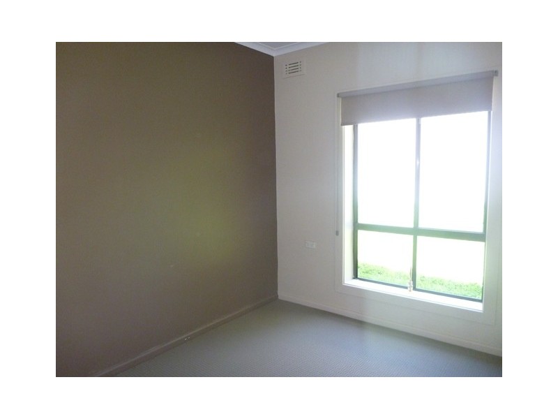 2/31 Coolabah Street, Mount Gambier SA 5290