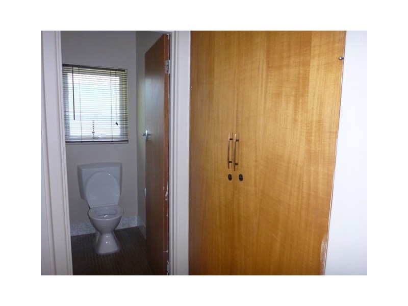 2/31 Coolabah Street, Mount Gambier SA 5290