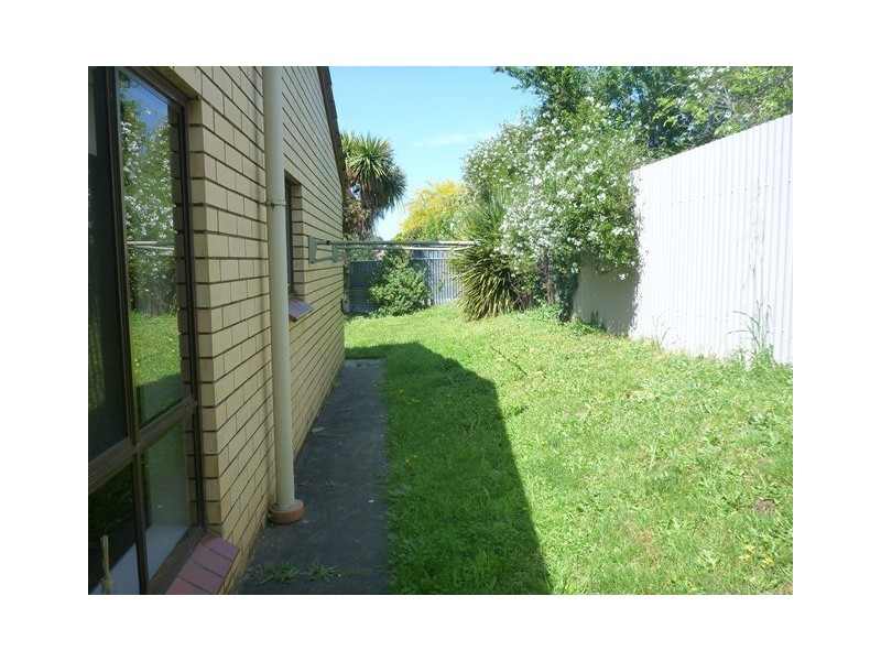 2/31 Coolabah Street, Mount Gambier SA 5290