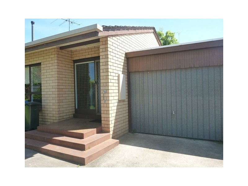 2/31 Coolabah Street, Mount Gambier SA 5290