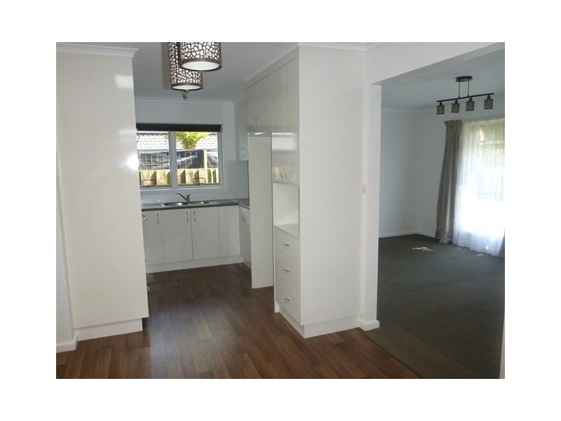 2/13 Brigalow Crescent, Mount Gambier SA 5290