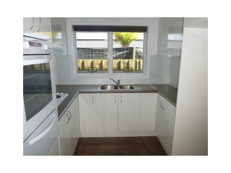 2/13 Brigalow Crescent, Mount Gambier SA 5290