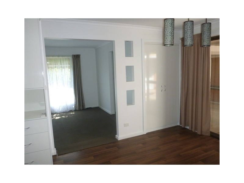 2/13 Brigalow Crescent, Mount Gambier SA 5290