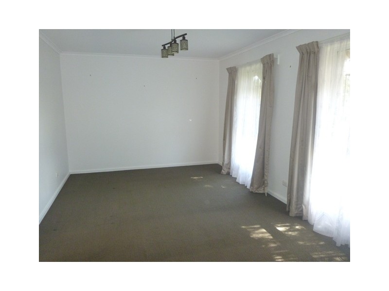 2/13 Brigalow Crescent, Mount Gambier SA 5290