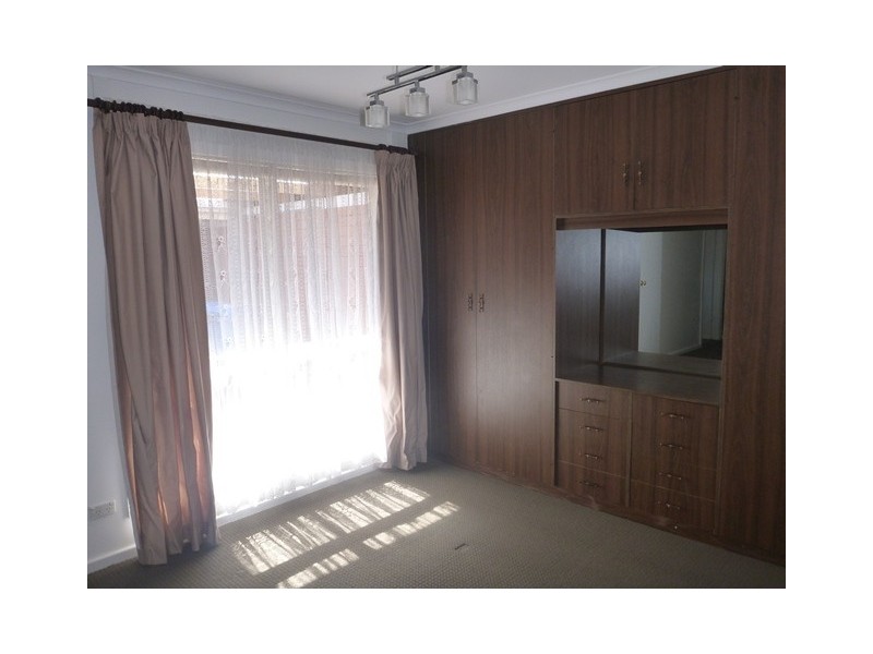 2/13 Brigalow Crescent, Mount Gambier SA 5290