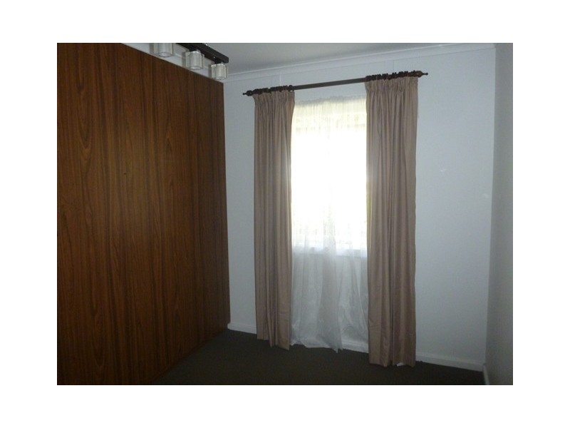 2/13 Brigalow Crescent, Mount Gambier SA 5290