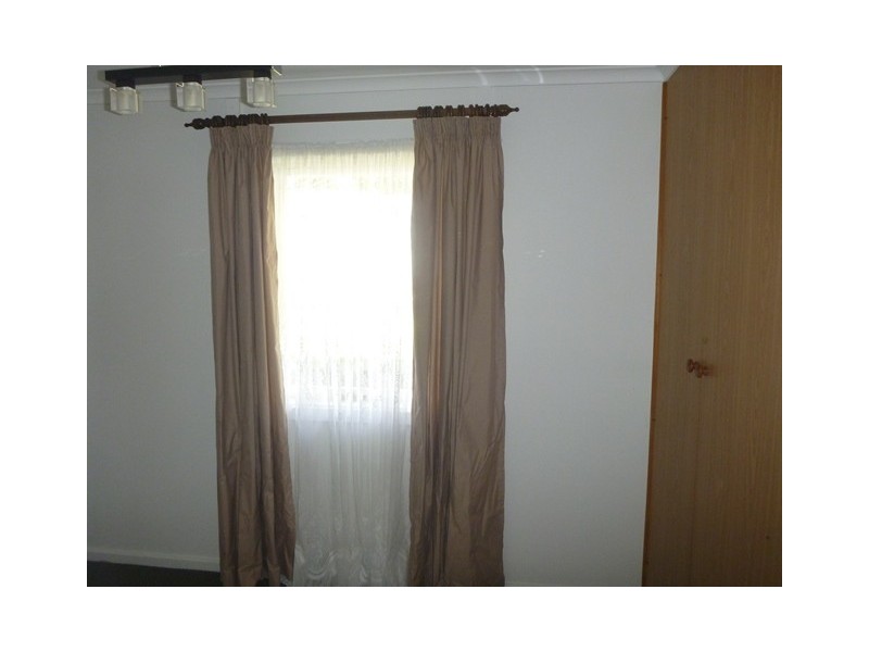 2/13 Brigalow Crescent, Mount Gambier SA 5290