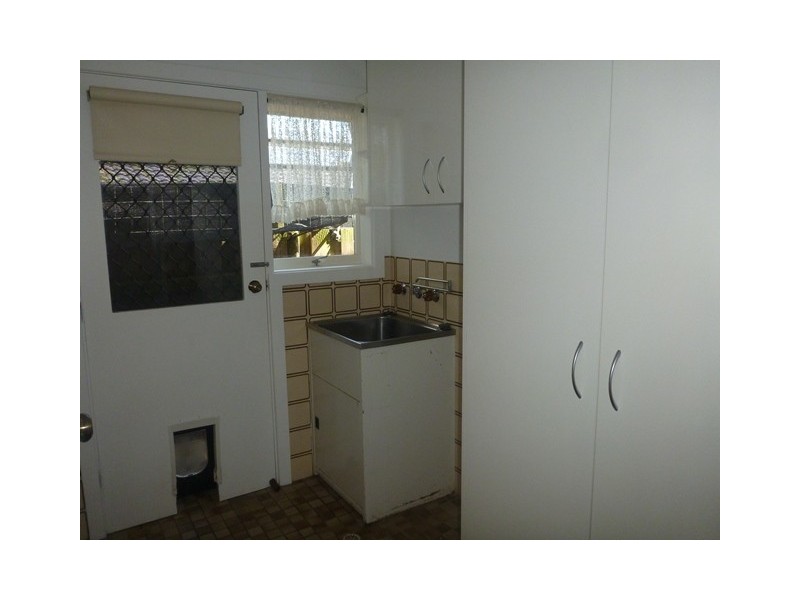 2/13 Brigalow Crescent, Mount Gambier SA 5290