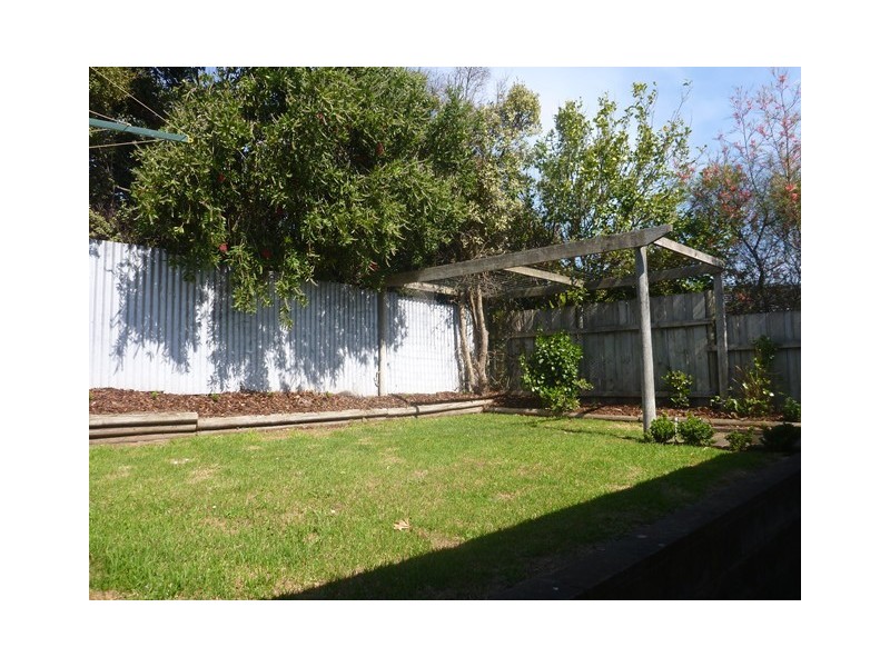 2/13 Brigalow Crescent, Mount Gambier SA 5290