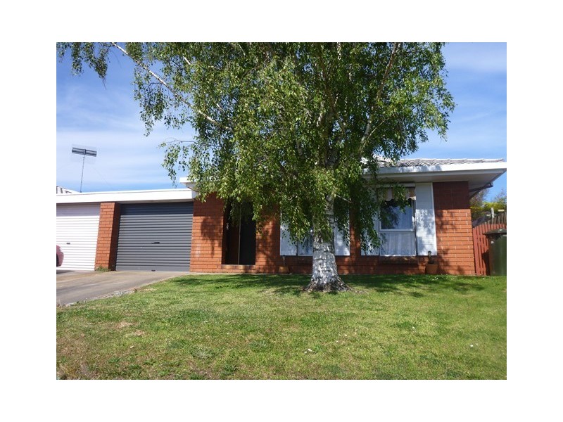 2/13 Brigalow Crescent, Mount Gambier SA 5290