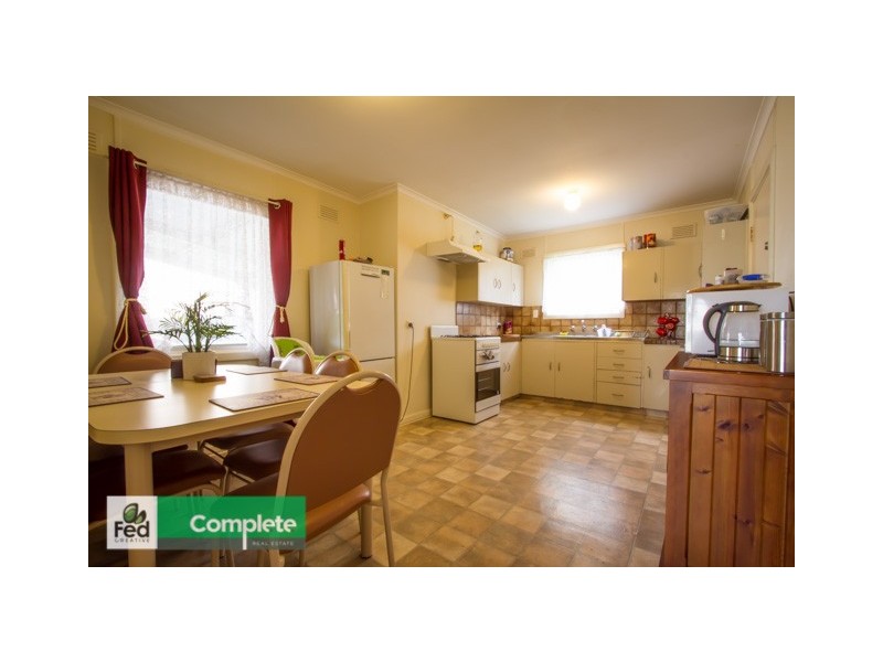 16 McArthur Street, Mount Gambier SA 5290