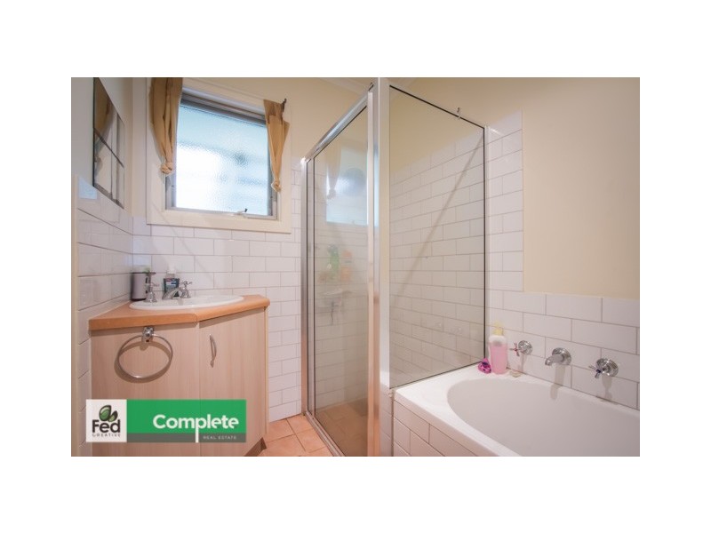 16 McArthur Street, Mount Gambier SA 5290