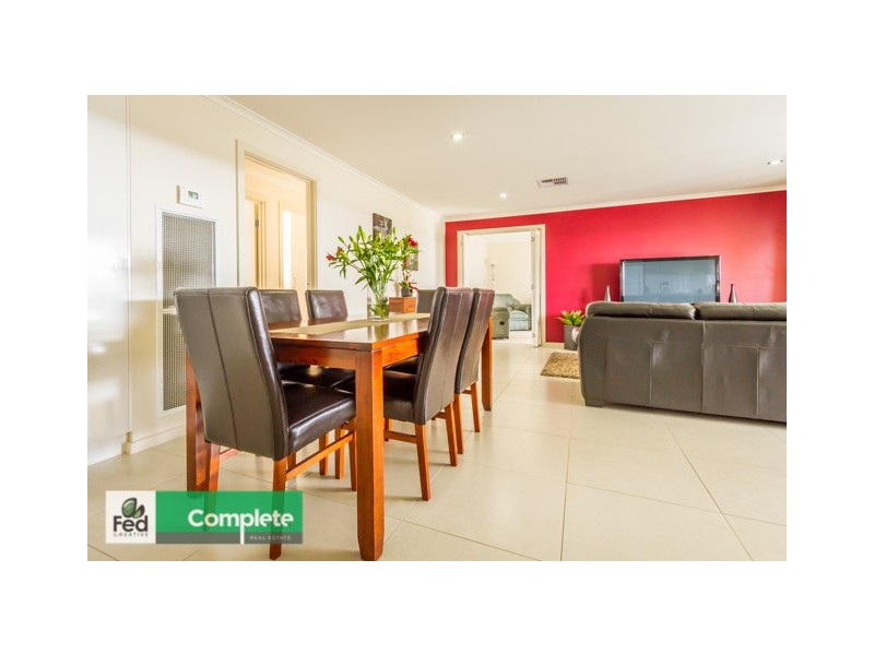 14 Mayflower Court, Mount Gambier SA 5290