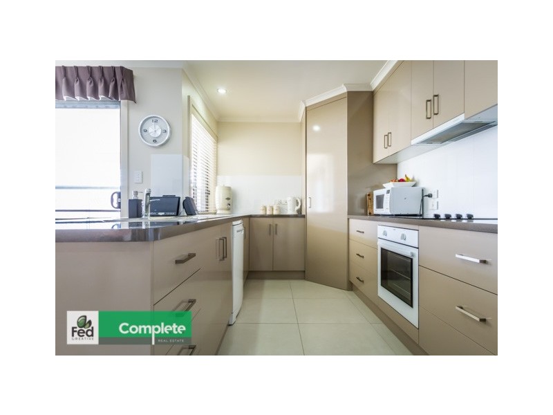 14 Mayflower Court, Mount Gambier SA 5290