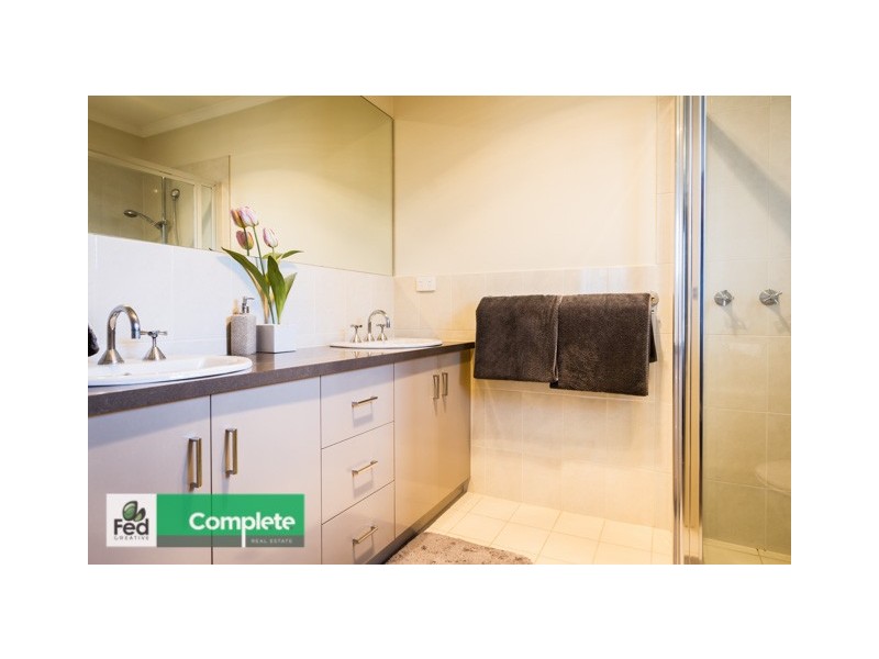 14 Mayflower Court, Mount Gambier SA 5290