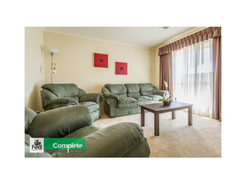 14 Mayflower Court, Mount Gambier SA 5290