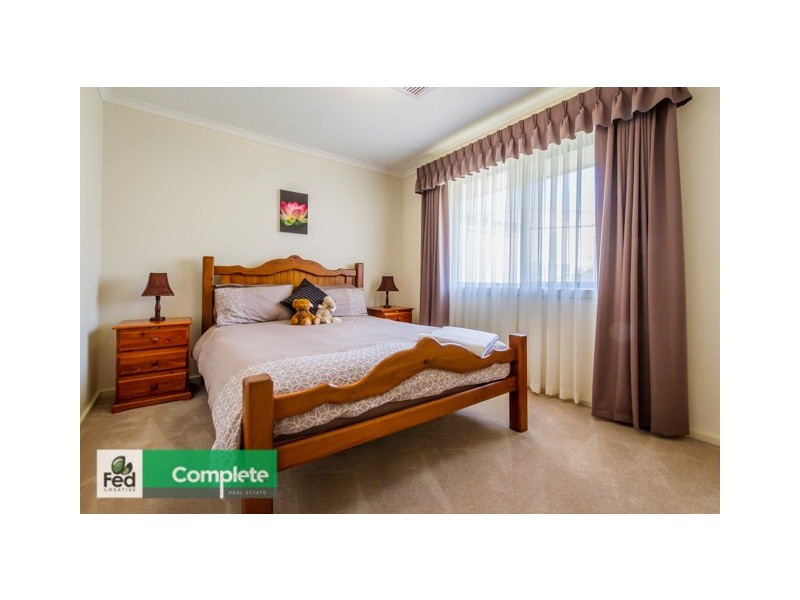 14 Mayflower Court, Mount Gambier SA 5290