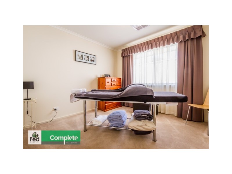 14 Mayflower Court, Mount Gambier SA 5290