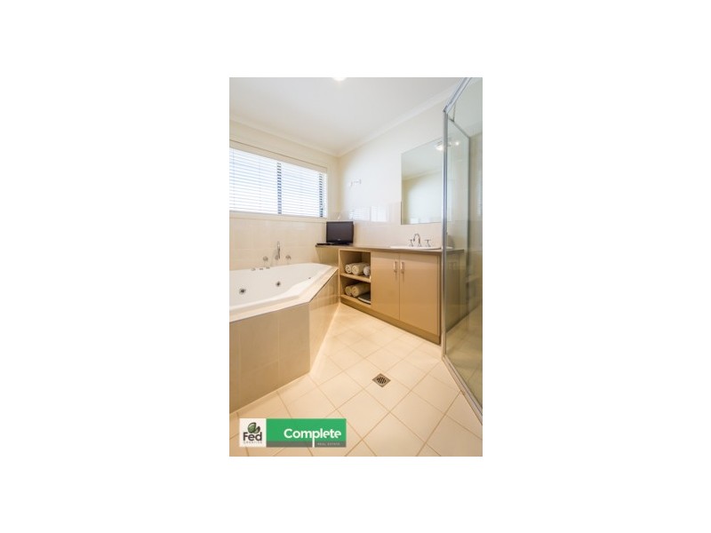 14 Mayflower Court, Mount Gambier SA 5290