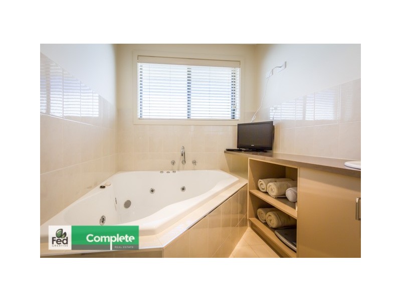 14 Mayflower Court, Mount Gambier SA 5290