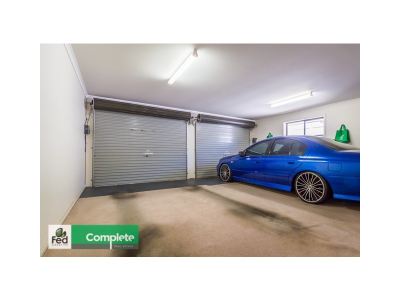 14 Mayflower Court, Mount Gambier SA 5290