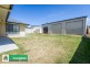 14 Mayflower Court, Mount Gambier SA 5290