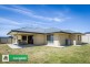 14 Mayflower Court, Mount Gambier SA 5290
