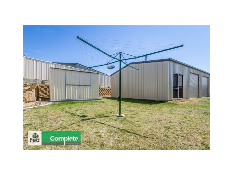 14 Mayflower Court, Mount Gambier SA 5290