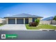 14 Mayflower Court, Mount Gambier SA 5290