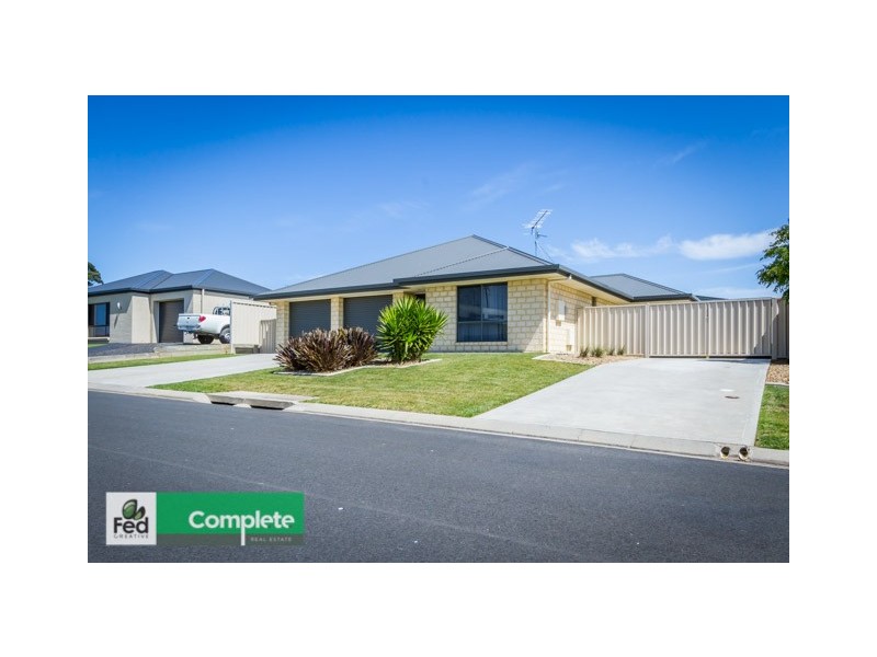 14 Mayflower Court, Mount Gambier SA 5290