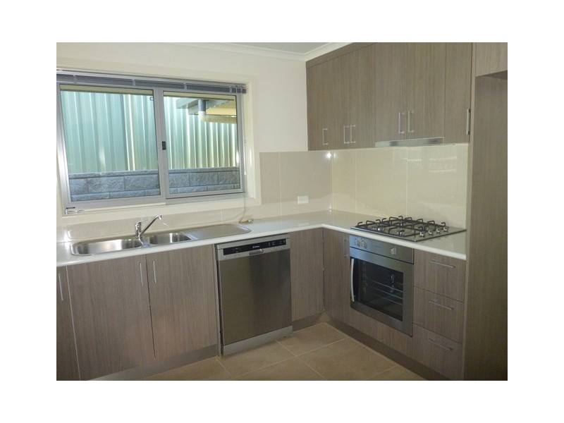 3/88 Crouch Street North, Mount Gambier SA 5290