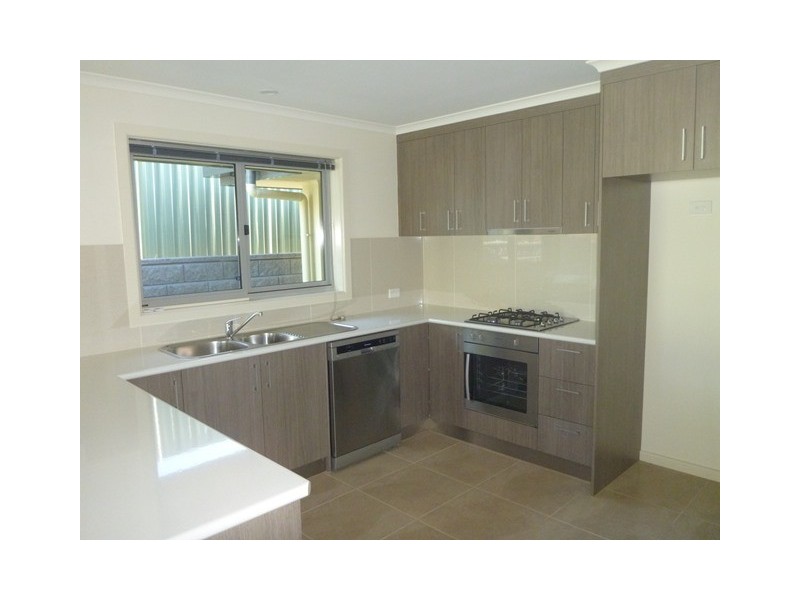 3/88 Crouch Street North, Mount Gambier SA 5290