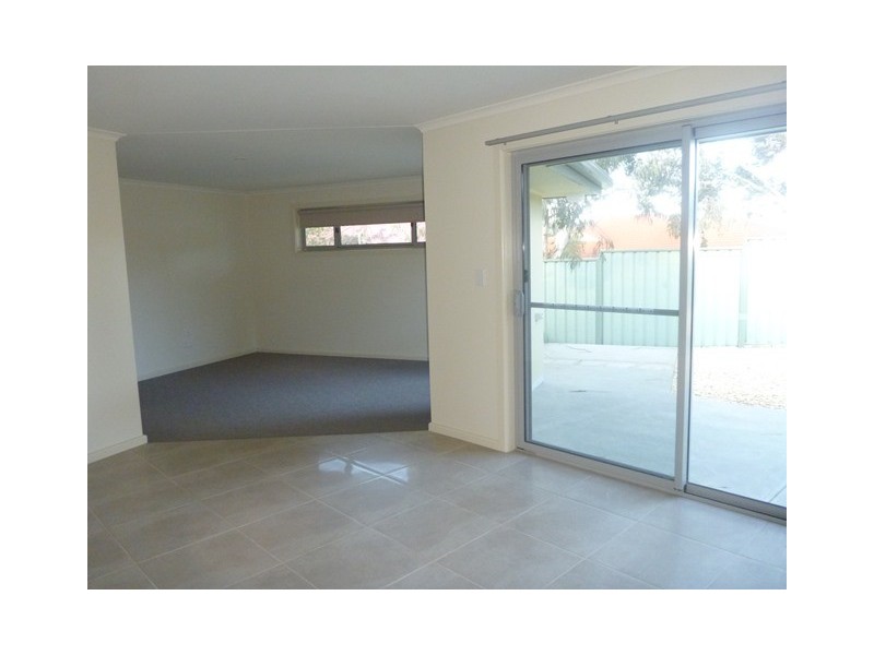 3/88 Crouch Street North, Mount Gambier SA 5290