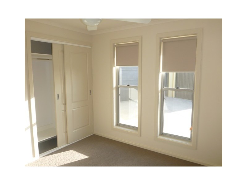 3/88 Crouch Street North, Mount Gambier SA 5290