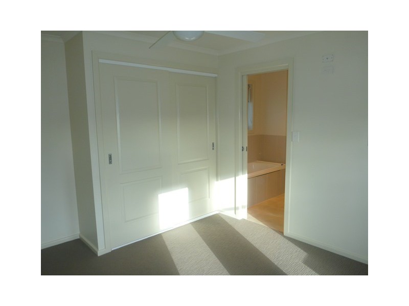 3/88 Crouch Street North, Mount Gambier SA 5290