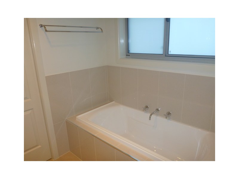 3/88 Crouch Street North, Mount Gambier SA 5290