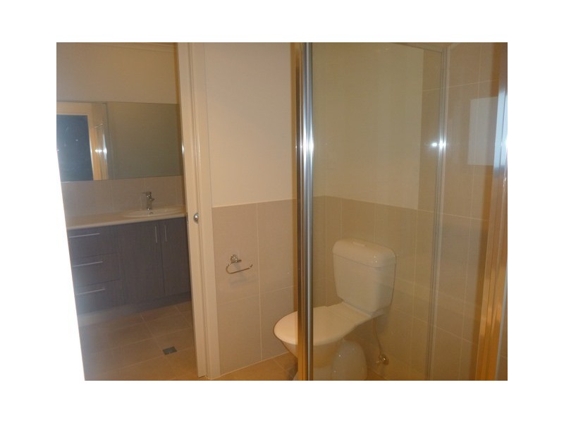 3/88 Crouch Street North, Mount Gambier SA 5290